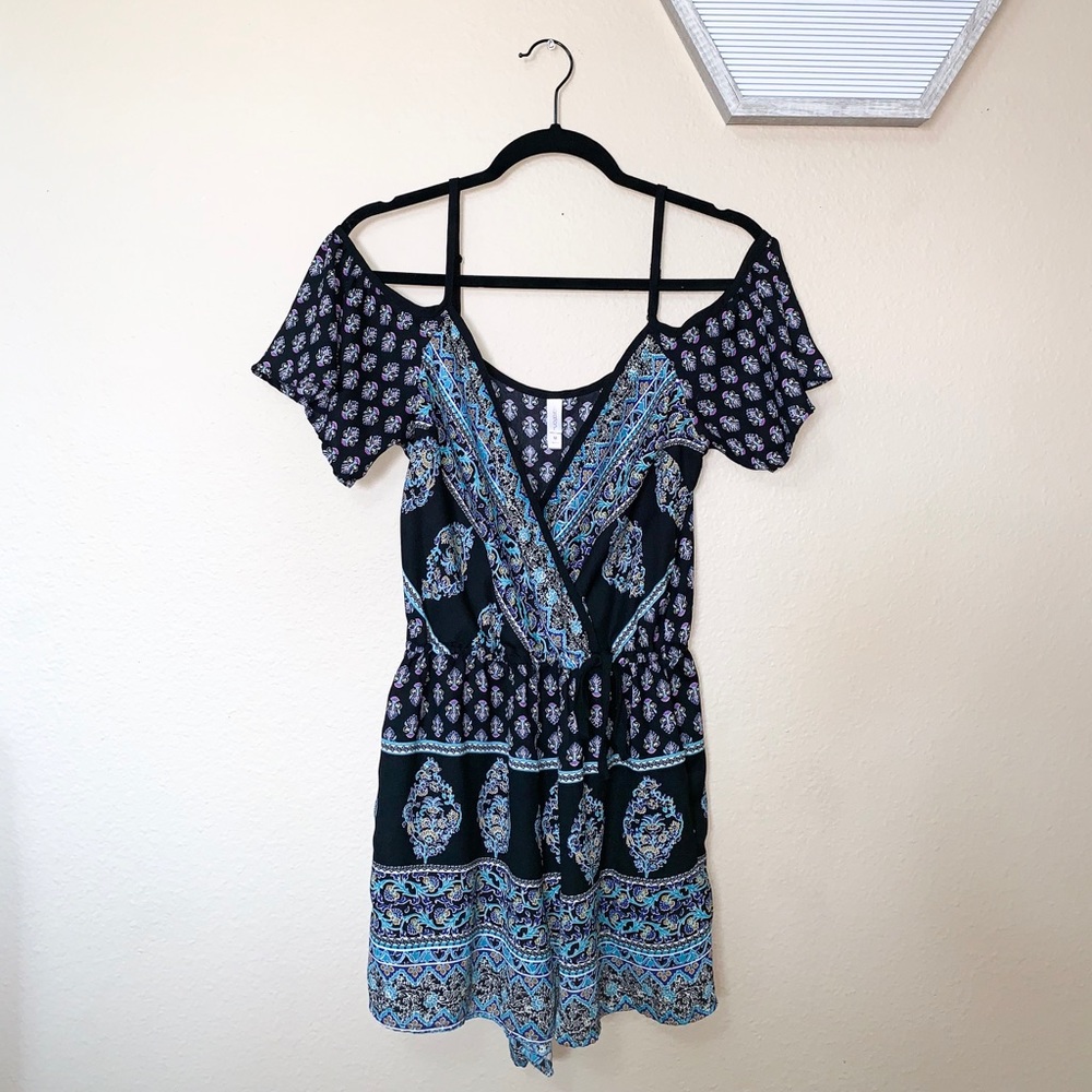 Romper